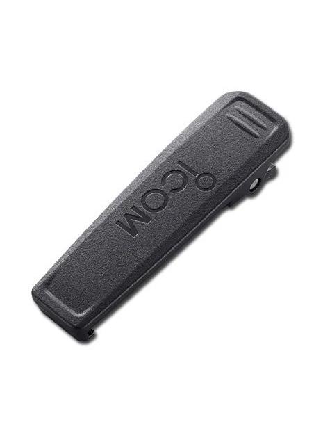 Emetteur - Récepteur Portable ICOM IC-A25NE 8.33 KHZ 10 Emetteur - Récepteur Portable ICOM IC-A25NE 8.33 KHZ – Image 8