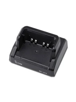 Emetteur - Récepteur Portable ICOM IC-A25NE 8.33 KHZ 23 Emetteur - Récepteur Portable ICOM IC-A25NE 8.33 KHZ -BOUTIQUE AERO emetteur recepteur portable icom ic a25ne 9