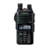 Emetteur - Récepteur Portable YAESU FTA-250L 8.33 KHZ -BOUTIQUE AERO emetteur recepteur portable yaesu fta 250l