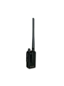 Emetteur - Récepteur Portable YAESU FTA-250L 8.33 KHZ -BOUTIQUE AERO emetteur recepteur portable yaesu fta 250l 2
