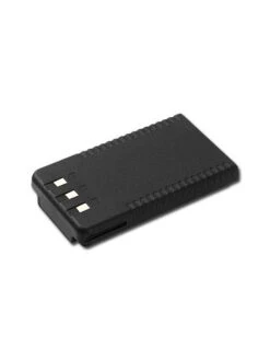 Emetteur - Récepteur Portable YAESU FTA-250L 8.33 KHZ -BOUTIQUE AERO emetteur recepteur portable yaesu fta 250l 6