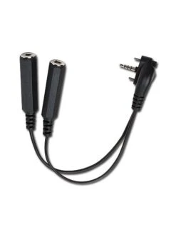 Emetteur - Récepteur Portable YAESU FTA-250L 8.33 KHZ -BOUTIQUE AERO emetteur recepteur portable yaesu fta 250l 7