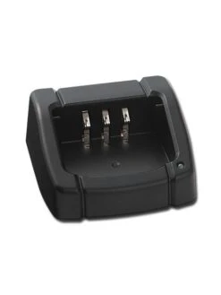 Emetteur - Récepteur Portable YAESU FTA-250L 8.33 KHZ -BOUTIQUE AERO emetteur recepteur portable yaesu fta 250l 8