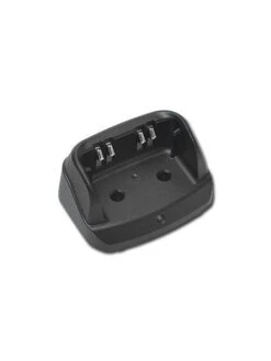 Emetteur - Récepteur Portable YAESU FTA-450L 8.33 KHZ -BOUTIQUE AERO emetteur recepteur portable yaesu fta 450l 11