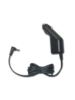 Emetteur - Récepteur Portable YAESU FTA-450L 8.33 KHZ -BOUTIQUE AERO emetteur recepteur portable yaesu fta 450l 12