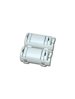 Emetteur - Récepteur Portable YAESU FTA-450L 8.33 KHZ -BOUTIQUE AERO emetteur recepteur portable yaesu fta 450l 13