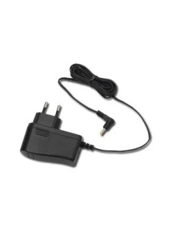 Emetteur - Récepteur Portable YAESU FTA-550L 8.33KHZ -BOUTIQUE AERO emetteur recepteur portable yaesu fta 550l 10