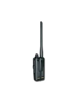Emetteur - Récepteur Portable YAESU FTA-550L 8.33KHZ -BOUTIQUE AERO emetteur recepteur portable yaesu fta 550l 2