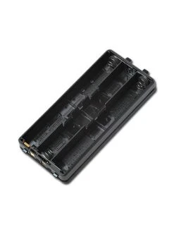 Emetteur - Récepteur Portable YAESU FTA-550L 8.33KHZ -BOUTIQUE AERO emetteur recepteur portable yaesu fta 550l 7