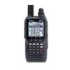 Emetteur - Récepteur Portable YAESU FTA-750L 8.33KHZ -BOUTIQUE AERO emetteur recepteur portable yaesu fta 750l