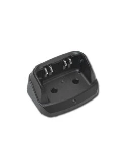 Emetteur - Récepteur Portable YAESU FTA-750L 8.33KHZ -BOUTIQUE AERO emetteur recepteur portable yaesu fta 750l 11