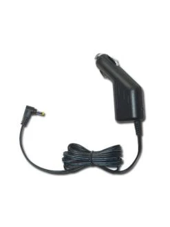 Emetteur - Récepteur Portable YAESU FTA-750L 8.33KHZ -BOUTIQUE AERO emetteur recepteur portable yaesu fta 750l 12