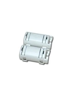 Emetteur - Récepteur Portable YAESU FTA-750L 8.33KHZ -BOUTIQUE AERO emetteur recepteur portable yaesu fta 750l 13