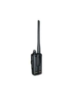 Emetteur - Récepteur Portable YAESU FTA-750L 8.33KHZ -BOUTIQUE AERO emetteur recepteur portable yaesu fta 750l 2