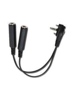 Emetteur - Récepteur Portable YAESU FTA-750L 8.33KHZ -BOUTIQUE AERO emetteur recepteur portable yaesu fta 750l 9