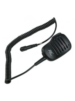 Micro TQ JD-500X -BOUTIQUE AERO emetteur recepteur tq krt2 s 2