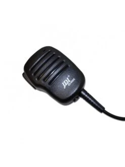 Micro TQ JD-500X -BOUTIQUE AERO emetteur recepteur tq krt2 s 4