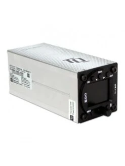 Emetteur - Récepteur TQ KRT2-S