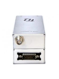 Emetteur - Récepteur TQ KRT2-S -BOUTIQUE AERO emetteur recepteur tq krt2 s 8