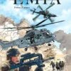 EMIA - Frères D'armes -BOUTIQUE AERO emia freres d armes
