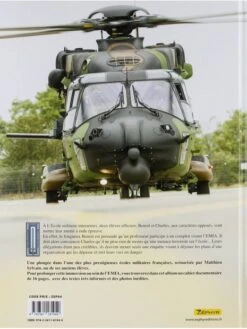 EMIA - Frères D'armes -BOUTIQUE AERO emia freres d armes 4