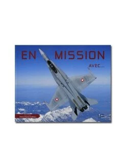En Mission Avec...