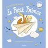 En Voyage Avec Le Petit Prince