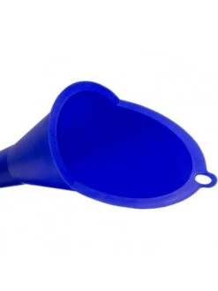 Entonnoir -BOUTIQUE AERO entonnoir 3