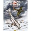 Escadrille Normandie-Niemen - Tome 2 : La 1re Victoire -BOUTIQUE AERO escadrille normandie niemen tome 2 la 1re victoire