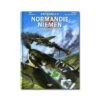Escadrille Normandie-Niemen - Tome 3 : La Bataille De Koursk