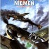 Escadrille Normandie-Niemen - Tome 3 : La Bataille De Koursk (Édition Spéciale) -BOUTIQUE AERO escadrille normandie niemen tome 3 la bataille de koursk edition speciale
