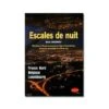 Escales De Nuit