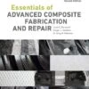 Essentials Of Advanced Composite Fabrication And Repair 2 Essentials Of Advanced Composite Fabrication And Repair -BOUTIQUE AERO essentials of advanced composite