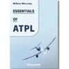 Essentials Of ATPL -BOUTIQUE AERO essentials of atpl