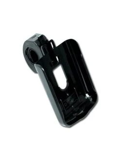 Garmin Etrier De Fixation Sur Guidon Pour G.P.S. 96 / 96C