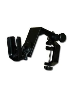 Etrier Sur Volant Pour G.P.S. Garmin 96 Et 96C