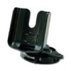Etrier Voiture Pour G.P.S. Garmin 96 Et 96C