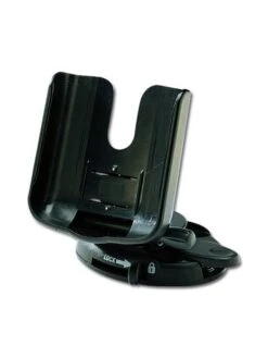 Etrier Voiture Pour G.P.S. Garmin 96 Et 96C