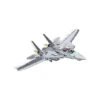 F-14A Tomcat Top Gun - COBI