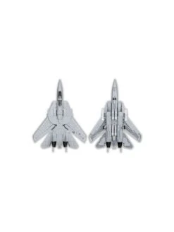 F-14A Tomcat Top Gun - COBI -BOUTIQUE AERO f 14a tomcat top gun 2023 12