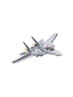 F-14A Tomcat Top Gun - COBI