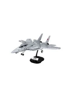 F-14A Tomcat Top Gun - COBI -BOUTIQUE AERO f 14a tomcat top gun 2023 3