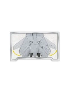 F-14A Tomcat Top Gun - COBI -BOUTIQUE AERO f 14a tomcat top gun 2023 6