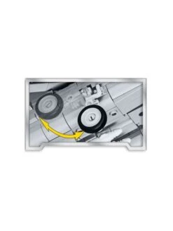 F-14A Tomcat Top Gun - COBI -BOUTIQUE AERO f 14a tomcat top gun 2023 7