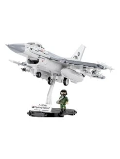 F-16C Fighting Falcon - COBI