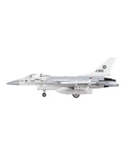 F-16C Fighting Falcon - COBI 12 F-16C Fighting Falcon - COBI -BOUTIQUE AERO f 16c fighting falcon cobi 5