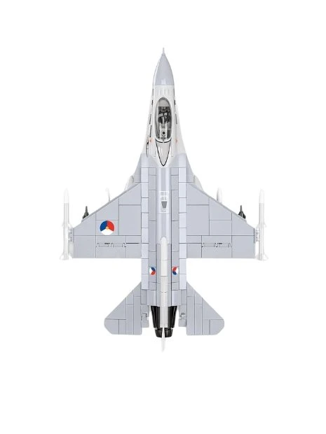 F-16C Fighting Falcon - COBI 6 F-16C Fighting Falcon - COBI – Image 4
