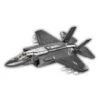 F-35B Lightning II - COBI -BOUTIQUE AERO f 35b lightning ii cobi