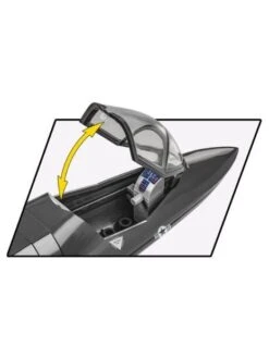 F-35B Lightning II - COBI -BOUTIQUE AERO f 35b lightning ii cobi 2