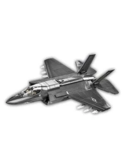 F-35B Lightning II - COBI